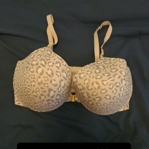 Victoria's Secret Bra